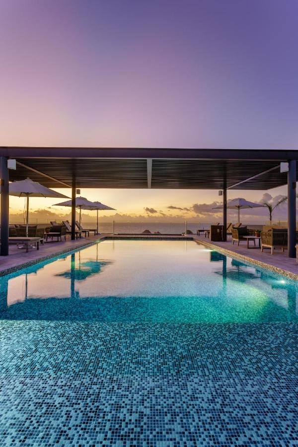 Singular Joy Residences Playa del Carmen Kültér fotó